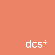 logo-dcs